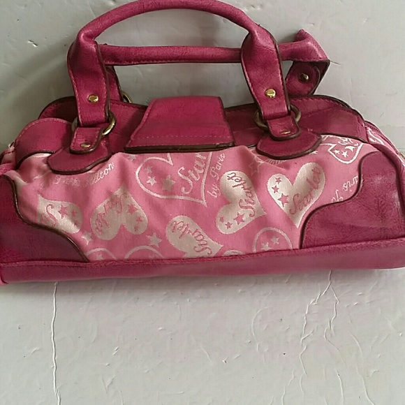 STARLET HANDBAGS - Picture 5 of 7