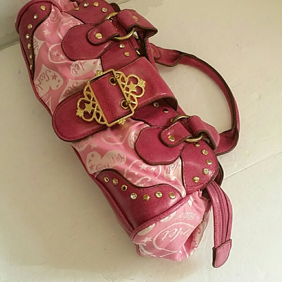 STARLET HANDBAGS - Picture 6 of 7