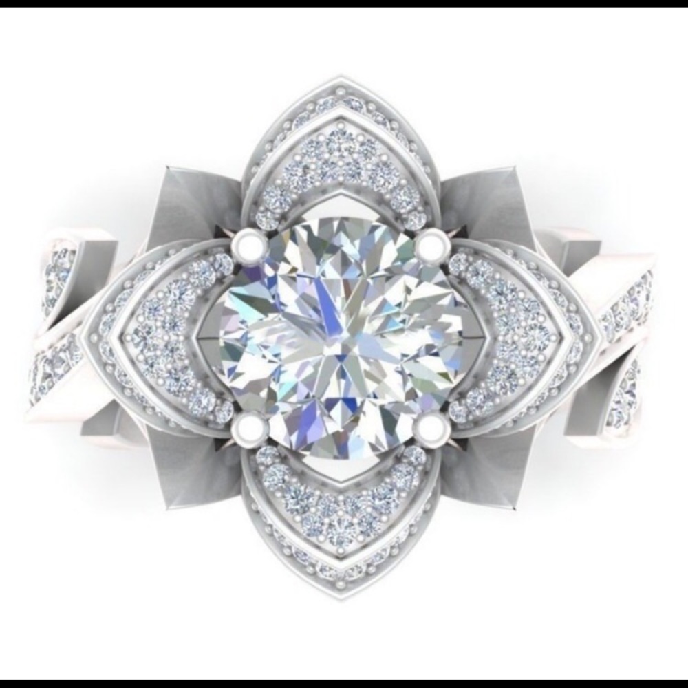Ring - Picture 2 of 2