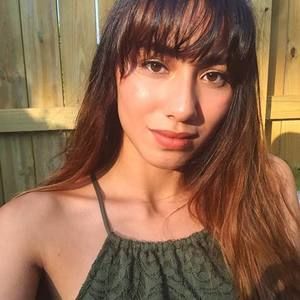 Meet your Posher, Shanez