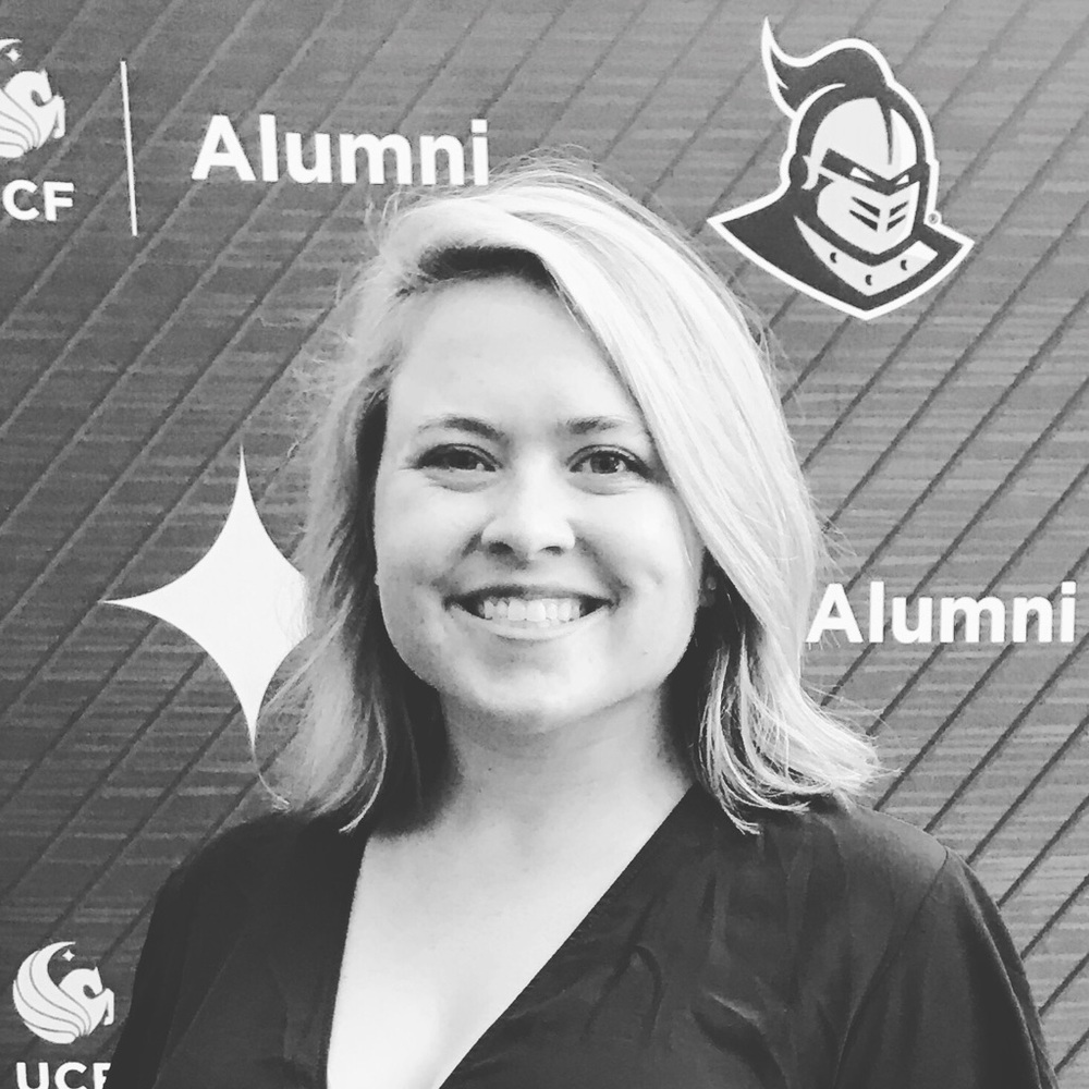 Meet your Posher, Korin