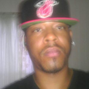 Meet your Posher, Alan