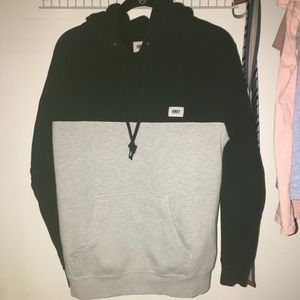 Obey hoodie