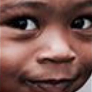 Meet your Posher, Jeremy