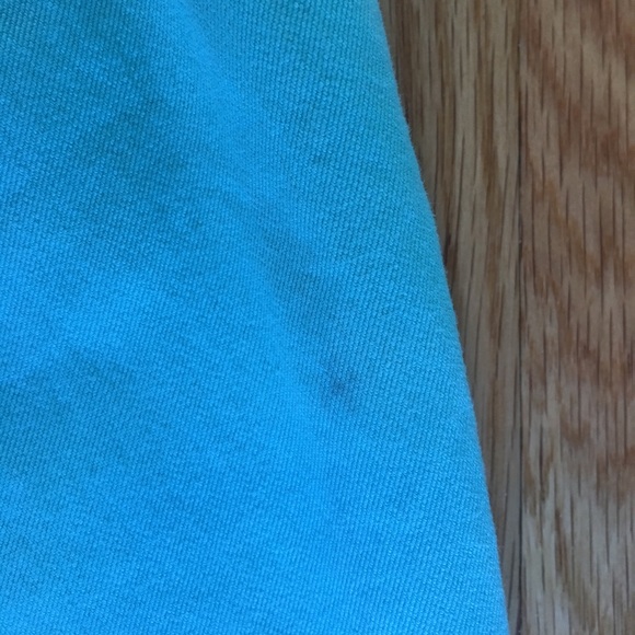 ECU Lilly Pulitzer Cropped/Ankle pants - Picture 6 of 7