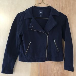 Girls GAP Jacket