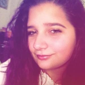 Meet your Posher, Destiny