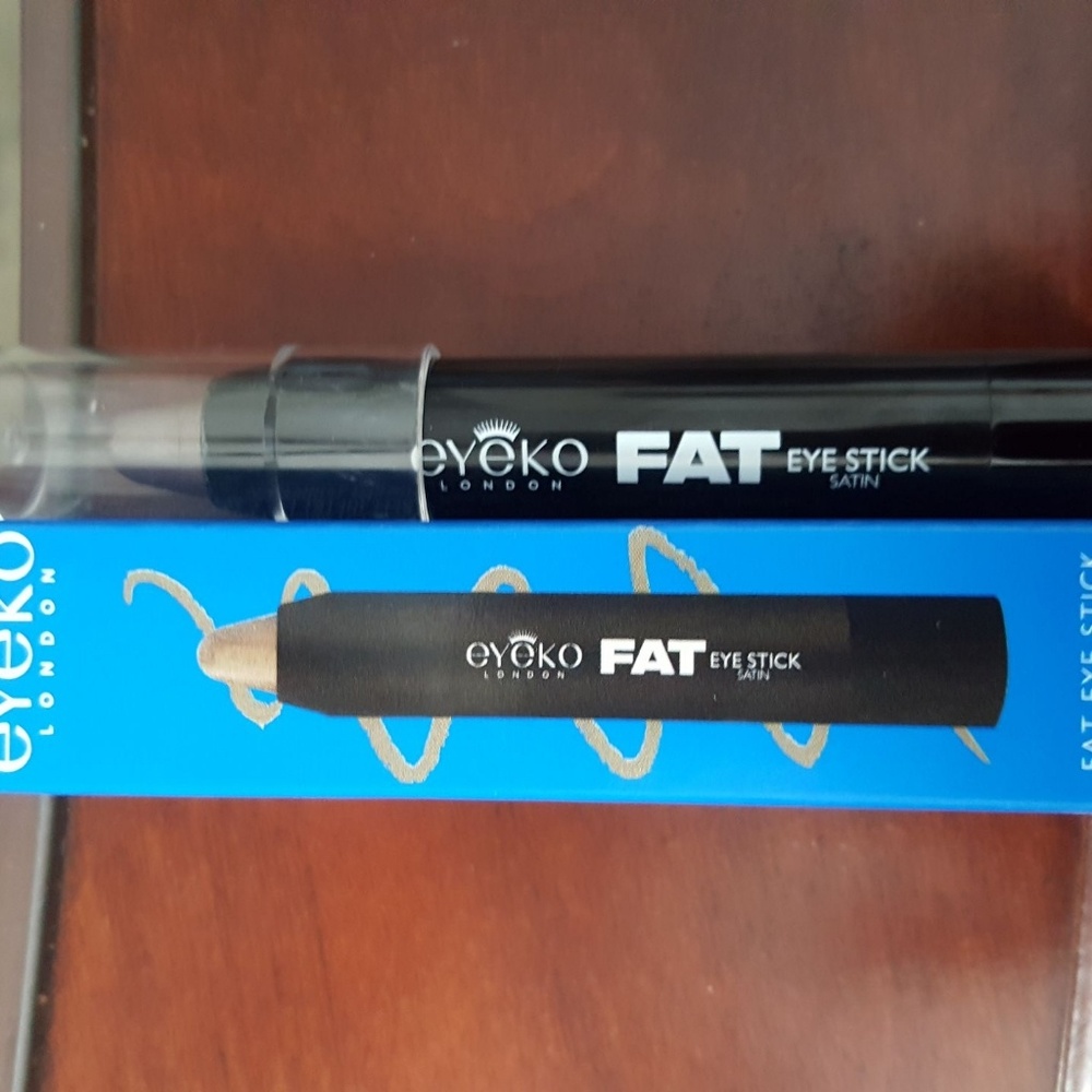 Eyeko eye stick