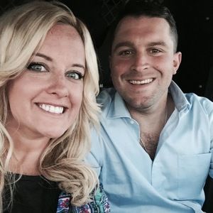 Meet your Posher, Christian