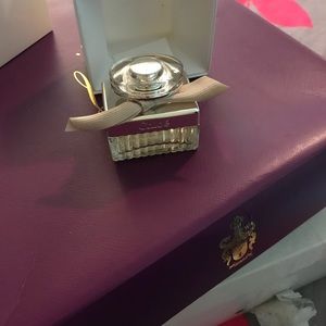 1oz Chloe perfume, new