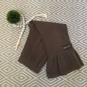 Ladies Matilda Jane Big Ruffles size S/M