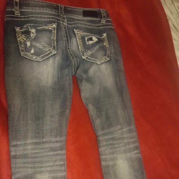 Daytrip from buckle - Picture 2 of 2