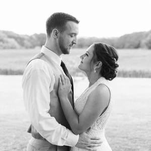 Meet your Posher, Brittney