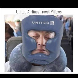 Meet your Posher, Javier