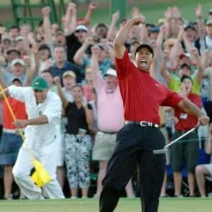 Meet your Posher, Lee