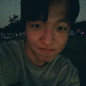 Meet your Posher, Danny