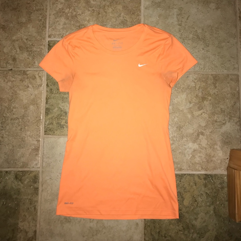 🔥 Nike Dry Fit T Shirt 🔥