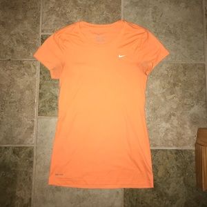 🔥 Nike Dry Fit T Shirt 🔥