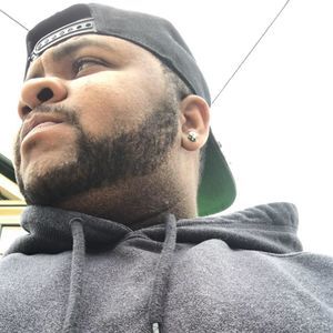 Meet your Posher, Diamantae