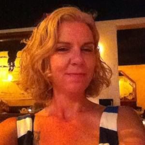 Meet your Posher, Joyce