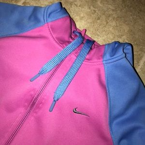 ✔️ Nike Therma-Fit Zip Hoodie ✔️