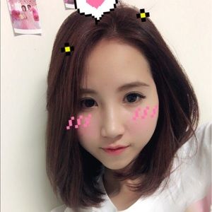 Meet your Posher, Vi