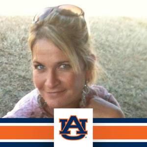 Meet your Posher, Shea