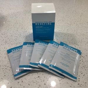 Rodan and Fields Acute Care