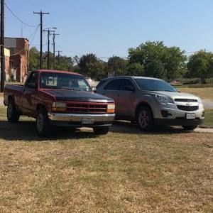 Meet your Posher, Devon