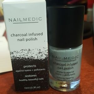 NailMedic