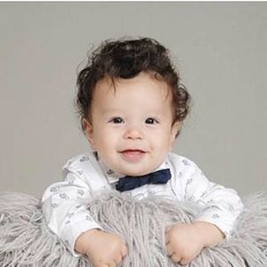 Meet your Posher, Fung ling