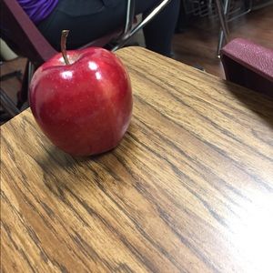 Meet your Posher, Josey