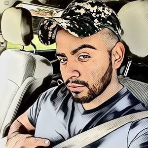 Meet your Posher, Mario