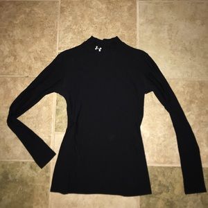 ✔️ Thermal Under Armour ✔️