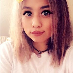 Meet your Posher, Dian