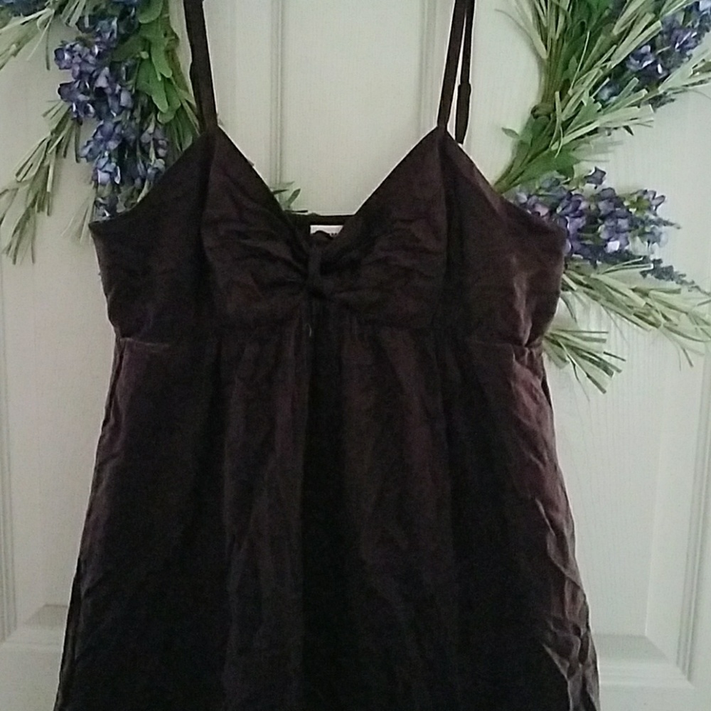 Mossimo Dress