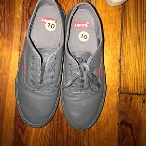 Levi’s Sneakers