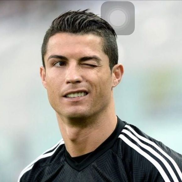 Meet your Posher, Michael - Picture 1 of 1