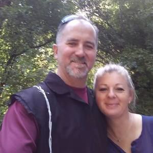 Meet your Posher, Jake