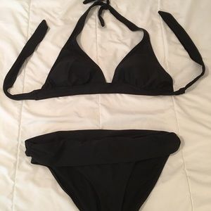 Old Navy Swimsuit Old Navy Swimsuit