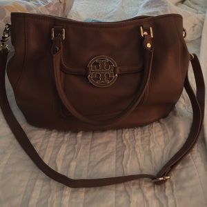 Tory Burch Handbag