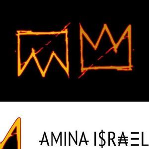 Meet your Posher, Amina