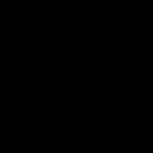 Meet your Posher, Kaiden