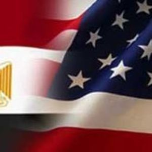 Meet your Posher, Mostafa