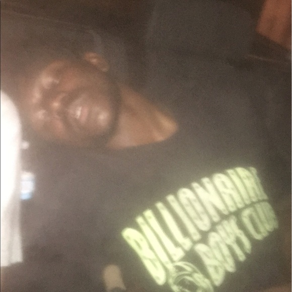 Meet your Posher, Tyler - Picture 1 of 1