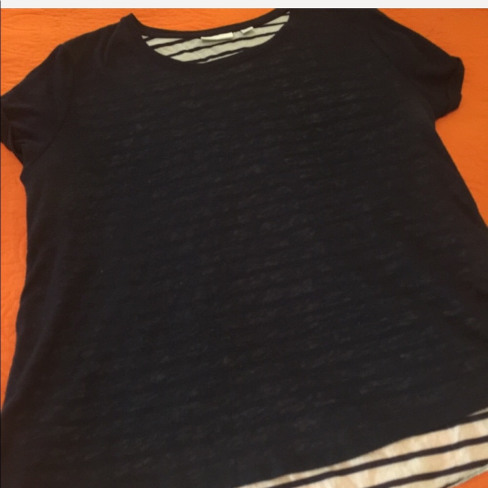 NY&Co Top