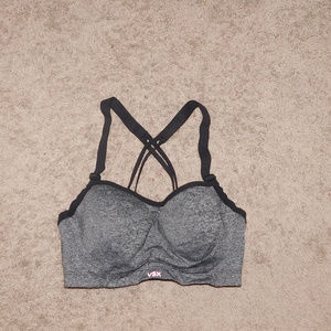 VS sports bra