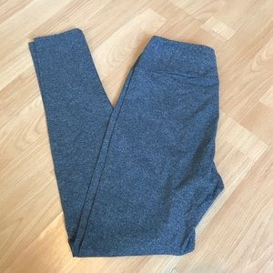 OS Lularoe Leggings