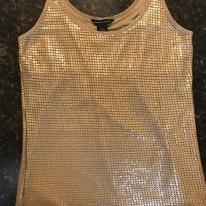 New York and company