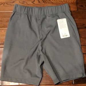 Connector Short (NWT)